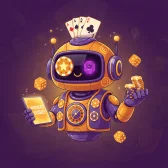 AI Content Assistant