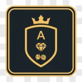 Casino Canada Real Money